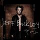 Jeff Buckley You and I Plak