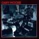 Gary Moore Still Got the Blues Plak