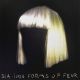 Sia 1000 Forms Of Fear  Plak