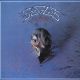 The Eagles Their Greatest Hits 1971-1975 Plak