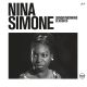 Nina Simone Sunday Morning Classics  Plak