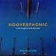 Hooverphonic A New Stereophonic Sound Spectacular Plak