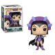 Funko POP Masters Of The Universe Evil-Lyn 565