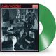 Gary Moore Still Got the Blues Plak (Limited Edition Green Vinyl)