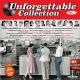 Çeşitli Sanatçılar Unforgettable Collection Vol.1 Plak