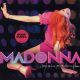 Madonna Confessions on a Dance Floor Plak