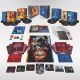 Guns N' Roses Use Your Illusion I + II Plak (Remastered - Limited Super Deluxe Box Edition)