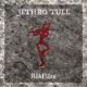 Jethro Tull RökFlöte Plak (Silver Vinyl)