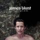James Blunt Once Upon A Mind Plak