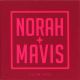 Norah Jones I'll Be Gone Single Plak