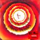 Stevie Wonder Songs In The Key Of Life Plak