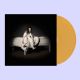Billie Eilish When We All Fall Asleep, Where Do We Go? Plak (Pale Yellow Vinyl)