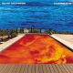 Red Hot Chili Peppers Californication Plak