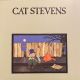 Cat Stevens Teaser And The Firecat Plak (Remaster)