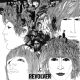 The Beatles Revolver Plak (2022 Mix - Limited Super Deluxe Vinyl Edition)