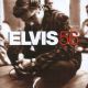 Elvis Presley Elvis 56 Plak (Collector Edition)