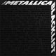 Metallica, Çeşitli Sanatçılar The Metallica Blacklist Plak (Limited Edition)