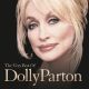Dolly Parton The Very Best Of Dolly Parton Plak