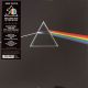 Pink Floyd The Dark Side Of The Moon 50TH Anniversary Plak