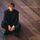 Elton John Love Songs Plak (Remastered 2022)