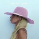 Lady Gaga Joanne Plak (Deluxe Edition)