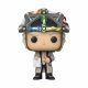 Funko POP Back To The Future Doc With Helmet 959