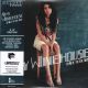 Amy Winehouse Back To Black Plak (Limited Deluxe Edition HalfSpeed Mastering)