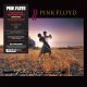 Pink Floyd A Collection Of Great Dance Songs Plak
