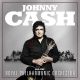 Johnny Cash, Royal Philharmonic Orchestra Johnny Cash And The Royal Philharmonic Orchestra Plak