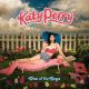 Katy Perry One of the Boys Plak (15th Anniversary Vinyl Edition)