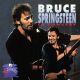 Bruce Springsteen Mtv Plugged Plak