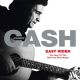 Johnny Cash Easy Rider: The Best Of The Mercury Recordings Plak