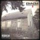 Eminem The Marshall Mathers LP 2 Plak