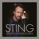 Sting The Studio Collection: Volume II Plak (Limited Edition)