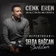 Cenk Eren Repertuvar Selda Bağcan Şarkıları Plak