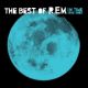 R.E.M. In Time: A Collection Of R.E.M.'s Greatest Hits From 1988 To 2003 Plak