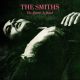 The Smiths Queen Is Dead Plak
