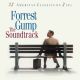 Various Artists Forrest Gump The Soundtrack Plak