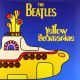 The Beatles Yellow Submarine Songtrack Plak