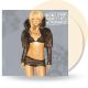 Britney Spears Greatest Hits My Prerogative Plak (Limited Edition Cream Vinyl)