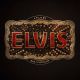 Various Artists Elvis Presley ELVIS Plak (Original Motion Picture Soundtrack)