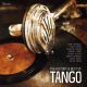 Çeşitli Sanatçılar The History & Best Of Tango Plak