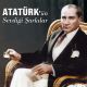 Ertan Sert Atatürk'ün Sevdiği Şarkılar Plak