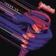 Judas Priest Turbo 30 Plak (Remastered 30th Anniversary Edition)
