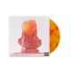 Kesha High Road Plak (Orange & Red Vinyl)