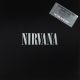 Nirvana Nirvana 45RPM Audiophile Plak