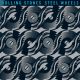 Rolling Stones Steel Wheels Plak (2009 Remastered Half Speed)