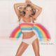 Mariah Carey Rainbow Remastered Plak