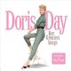 Doris Day Her Greatest Songs Pink Vinyl Plak