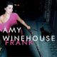 Amy Winehouse Frank Plak